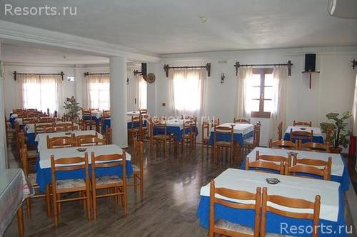 Alex Hotel 20